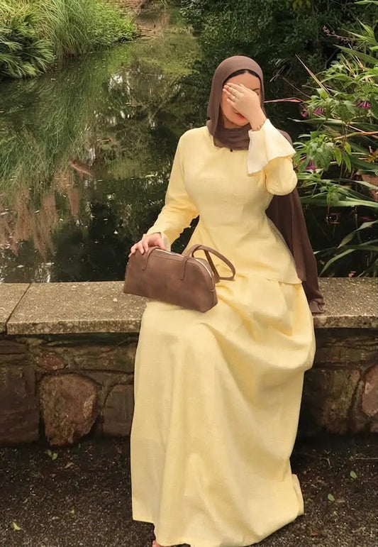 Butter Bloom Set