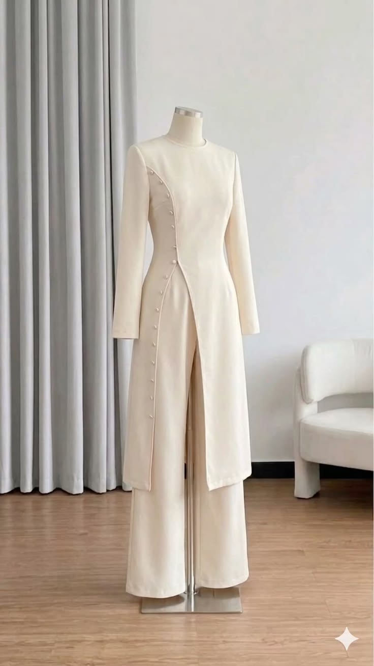 Ensemble