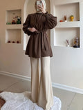 Ensemble Lila